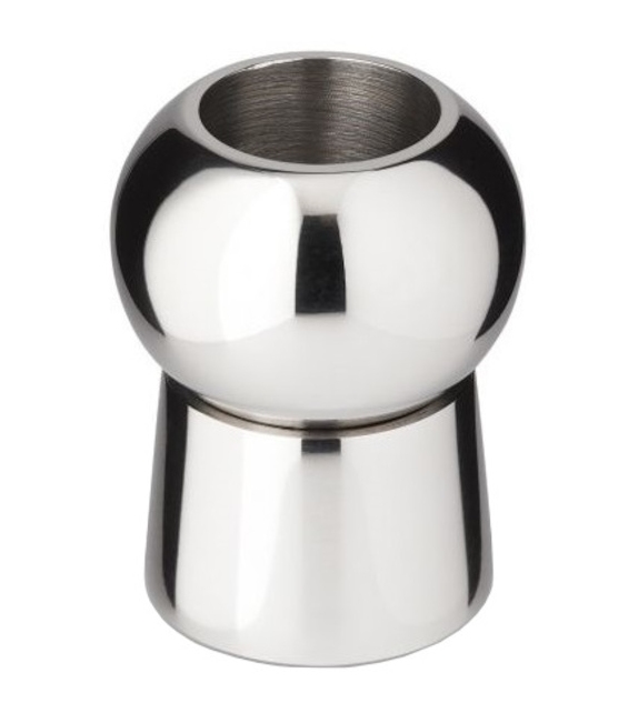 Fog Tom Dixon Set de Regalo de Incienso