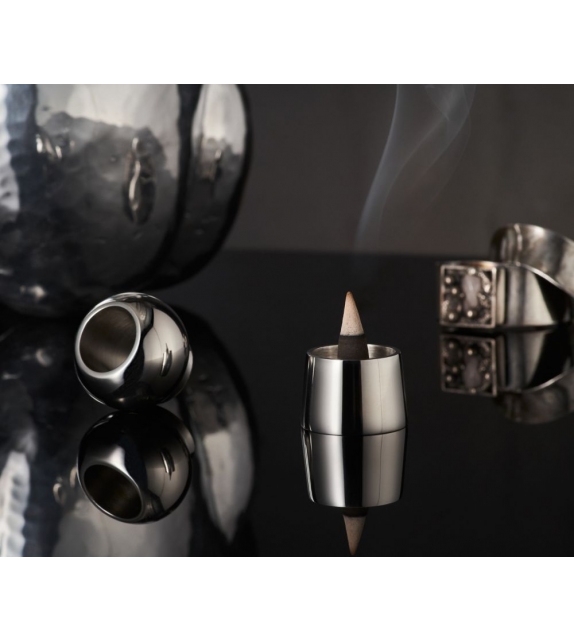 Fog Tom Dixon Set de Regalo de Incienso