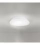 Infinita Vistosi Wall/Ceiling Lamp