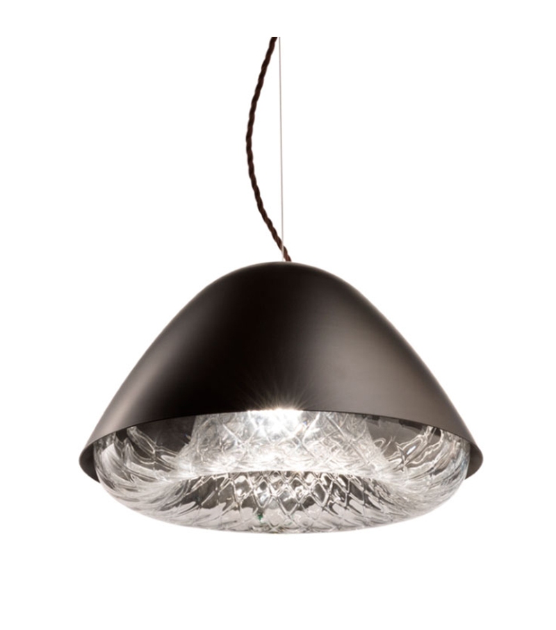 Kira Vistosi Pendant Lamp