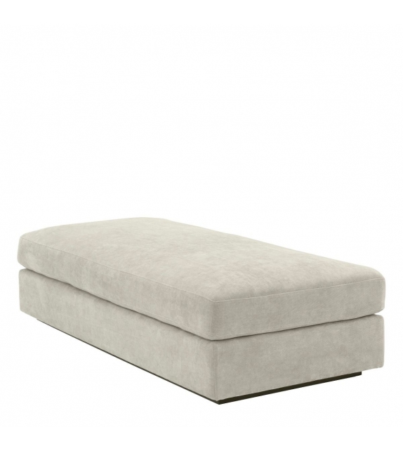 Vista Grande Eichholtz Ottomana