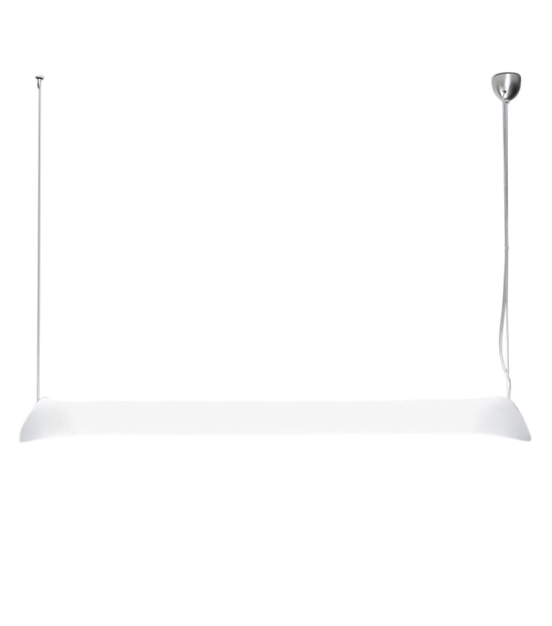 Lepanto Vistosi Pendant Lamp