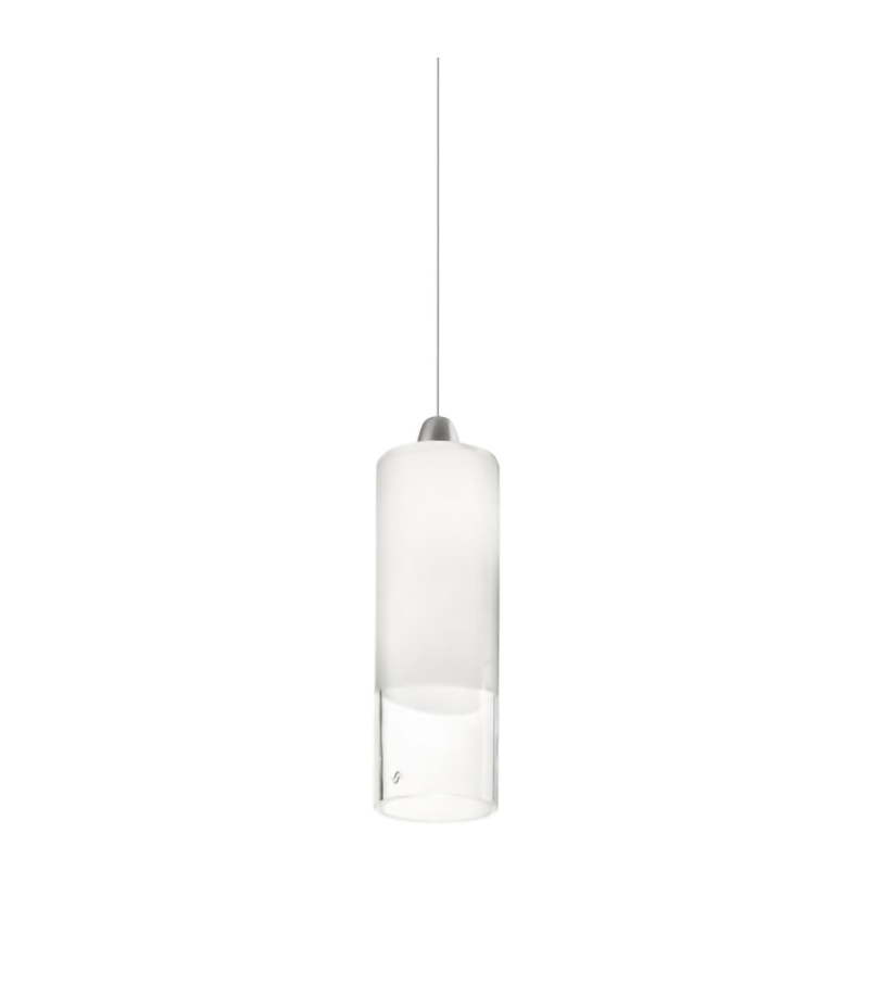 Lio Vistosi Pendant Lamp