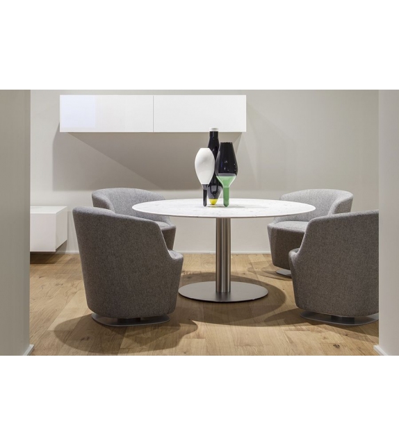 3 Vases Cappellini Vaso