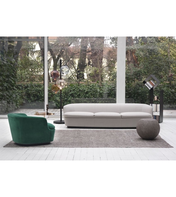 Drop Librería Cappellini