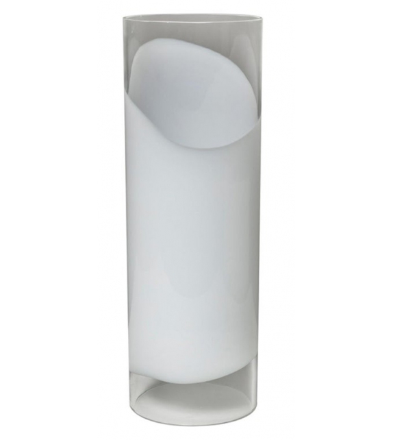 Lio Vistosi Lampe de Table