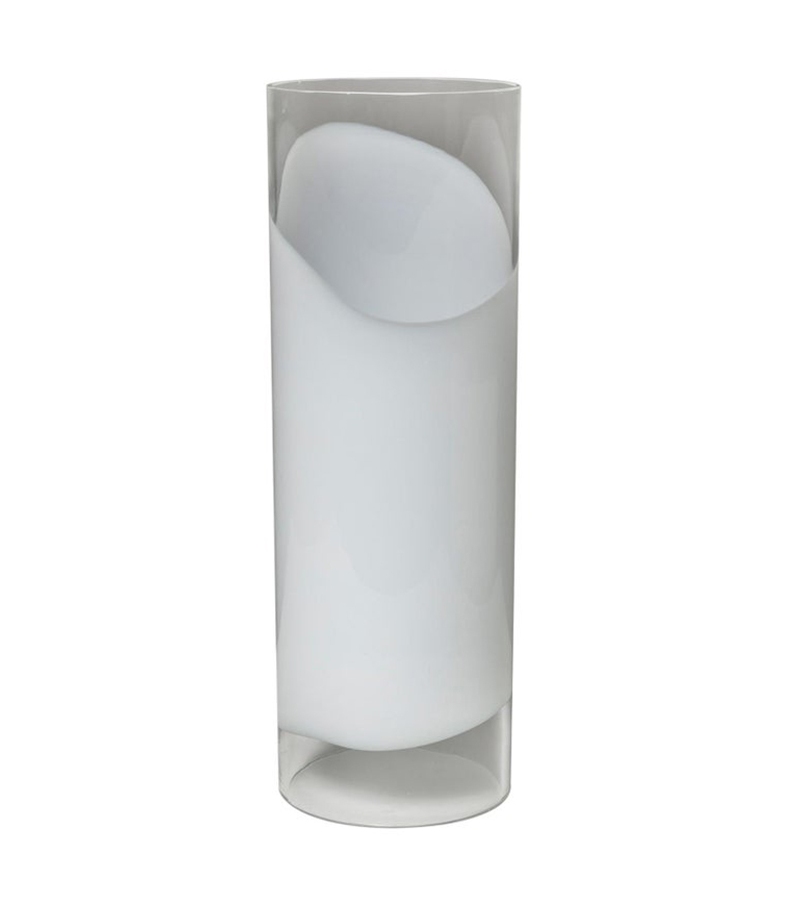 Lio Vistosi Lampe de Table