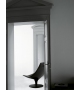 Moon Tacchini Sessel