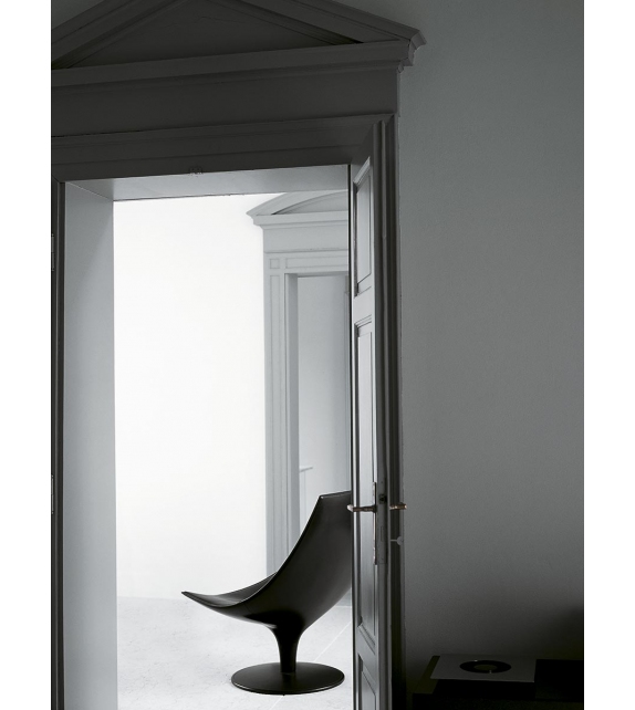 Moon Tacchini Fauteuil