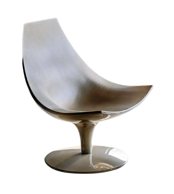 Moon Tacchini Sessel