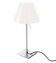 Costanzina LED Luceplan Lampe De Table