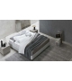 Sommier Flou Letto