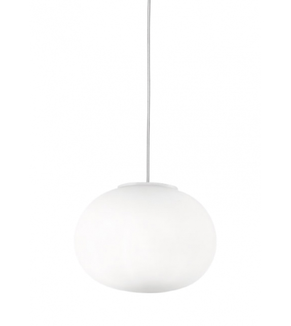 Lucciola SP Vistosi Pendant Lamp