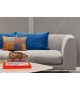 Elan Cappellini Sofa