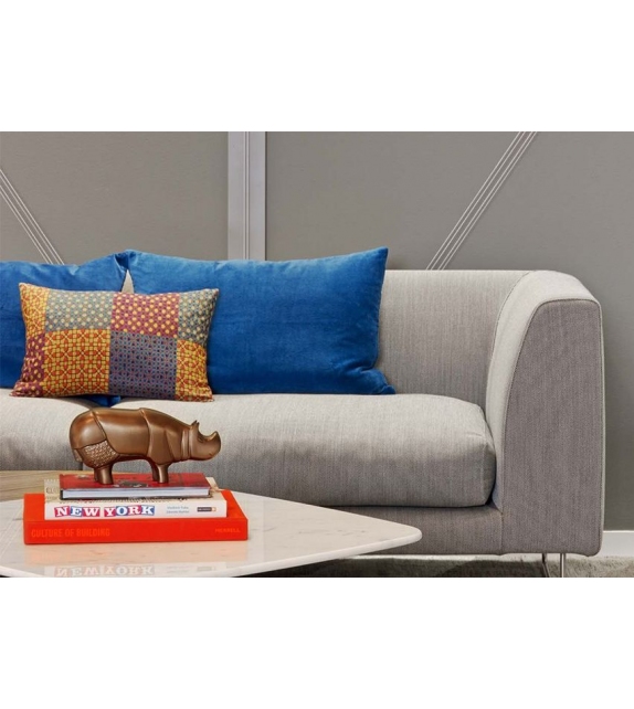 Elan Cappellini Divano