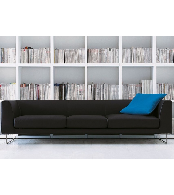 Sofa Elan Cappellini