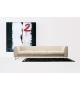 Sofa Elan Cappellini