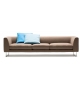 Elan Cappellini Sofa