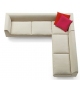 Sofa Elan Cappellini