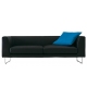Sofa Elan Cappellini