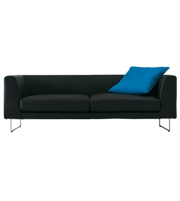 Elan Cappellini Divano