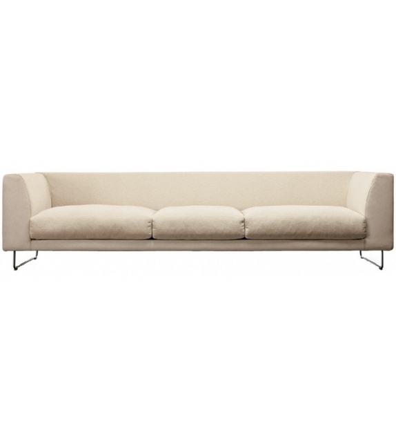 Sofa Elan Cappellini