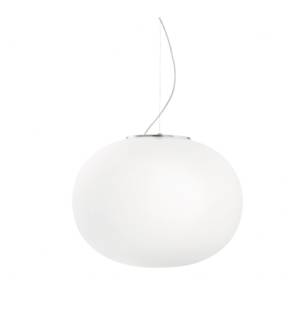 Lucciola Vistosi Suspension