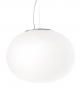 Lucciola Vistosi Pendant Lamp
