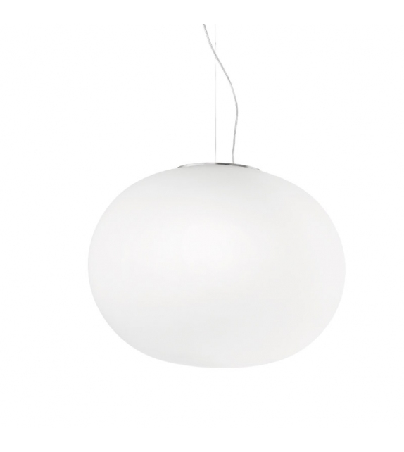 Lucciola Vistosi Suspension