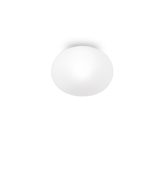 Lucciola Vistosi Lampada da Parete/Soffitto