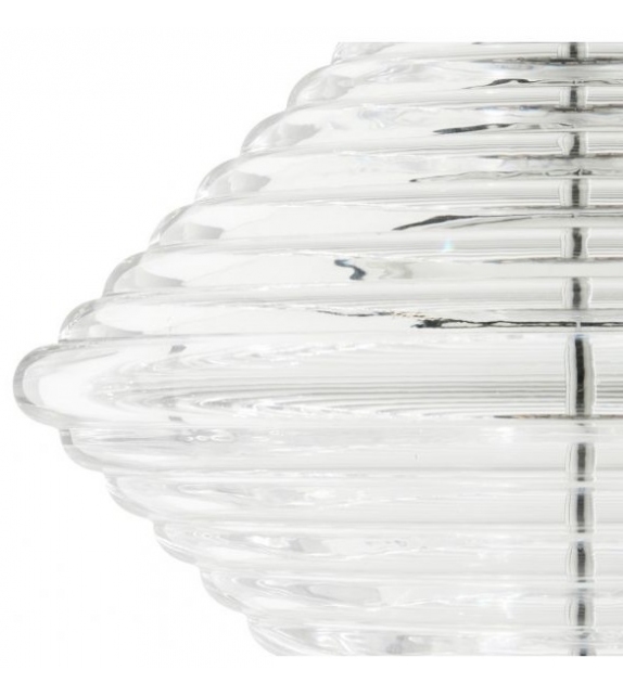 Press Cone Tom Dixon Lampe à Suspension