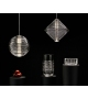 Press Cone Tom Dixon Lampada a Sospensione