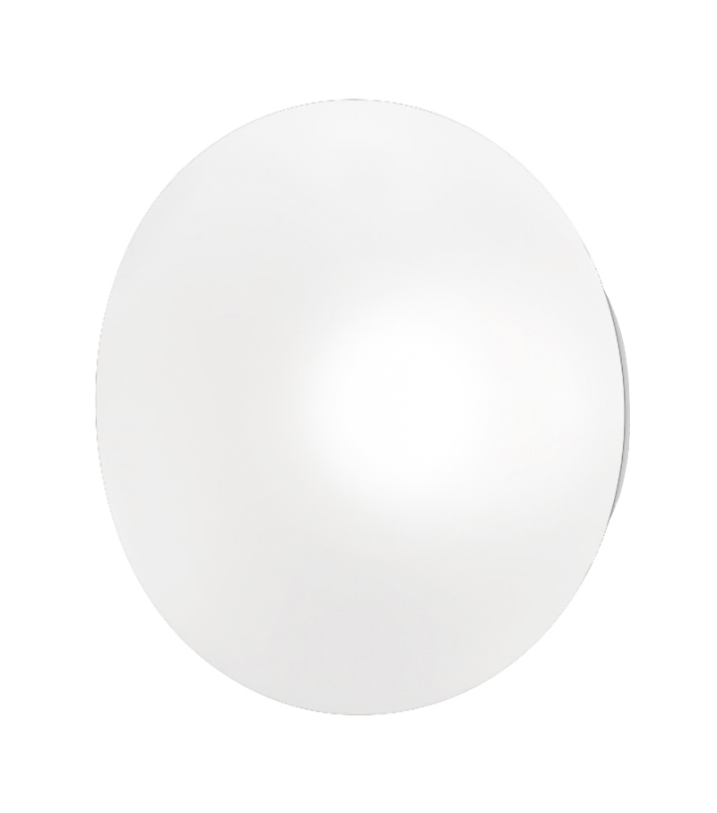 Lucciola Fa Vistosi Lampada da Parete/Soffitto