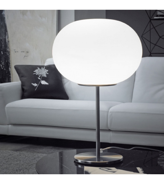 Minigiogali Vistosi Lampada da Tavolo