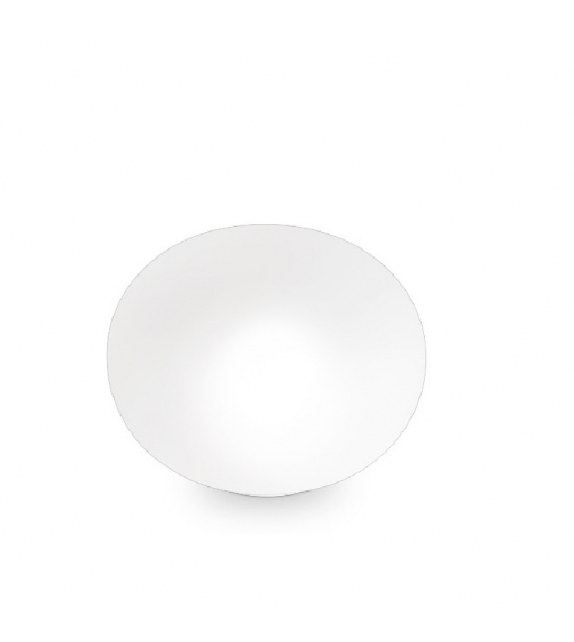 Minigiogali Vistosi Lámpara de Mesa