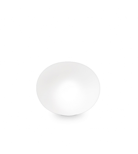 Minigiogali Vistosi Lampada da Tavolo