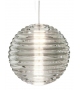 Press Sphere Tom Dixon Lampe à Suspension
