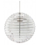 Press Sphere Tom Dixon Pendelleuchte