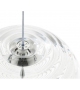 Press Sphere Tom Dixon Suspension Lamp