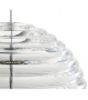 Press Sphere Tom Dixon Lampada a Sospensione