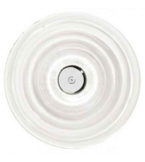 Press Surface Tom Dixon Applique