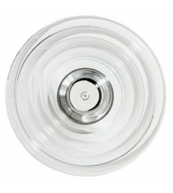 Press Surface Tom Dixon Wandleuchte