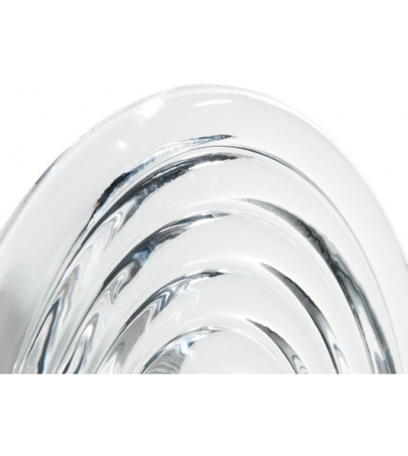 Press Surface Tom Dixon Wall Lamp