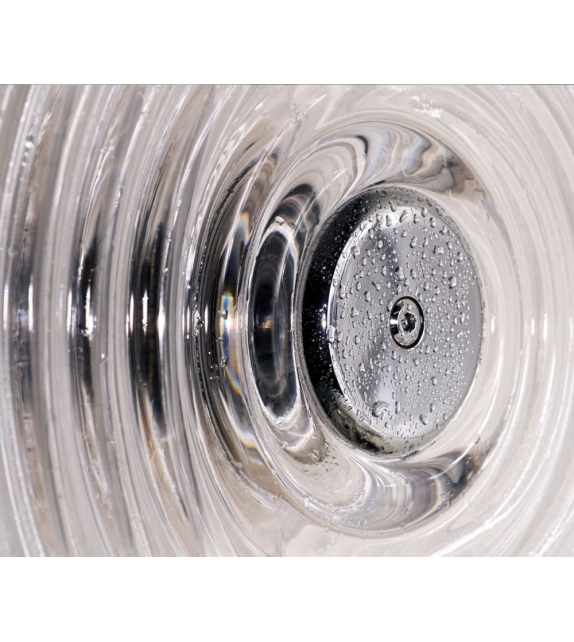 Press Surface Tom Dixon Applique