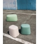 Float Tacchini Pouf