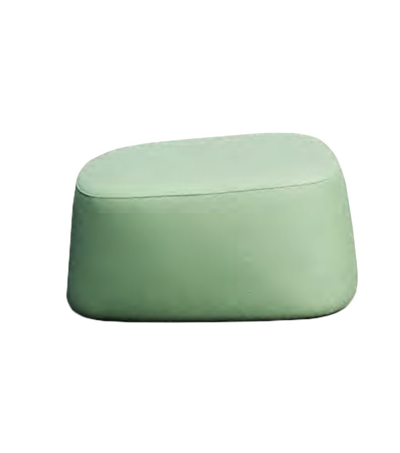 Float Tacchini Pouf
