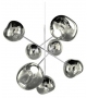 Melt Large Tom Dixon Lustre