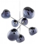 Melt Large Tom Dixon Candelabro