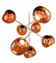 Melt Large Tom Dixon Lustre