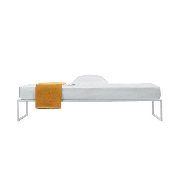 Fronzoni ‘64 Bett Cappellini